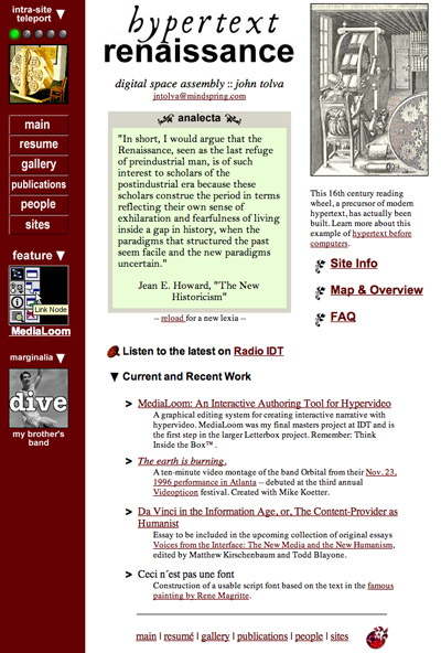 hypertext -- renaissance (20080611).jpg